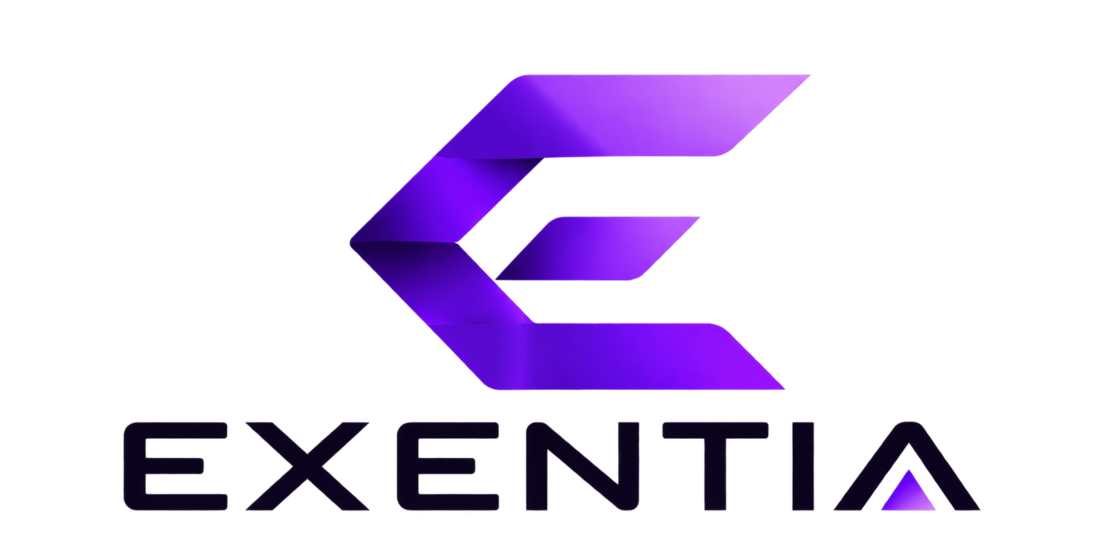 Exentia