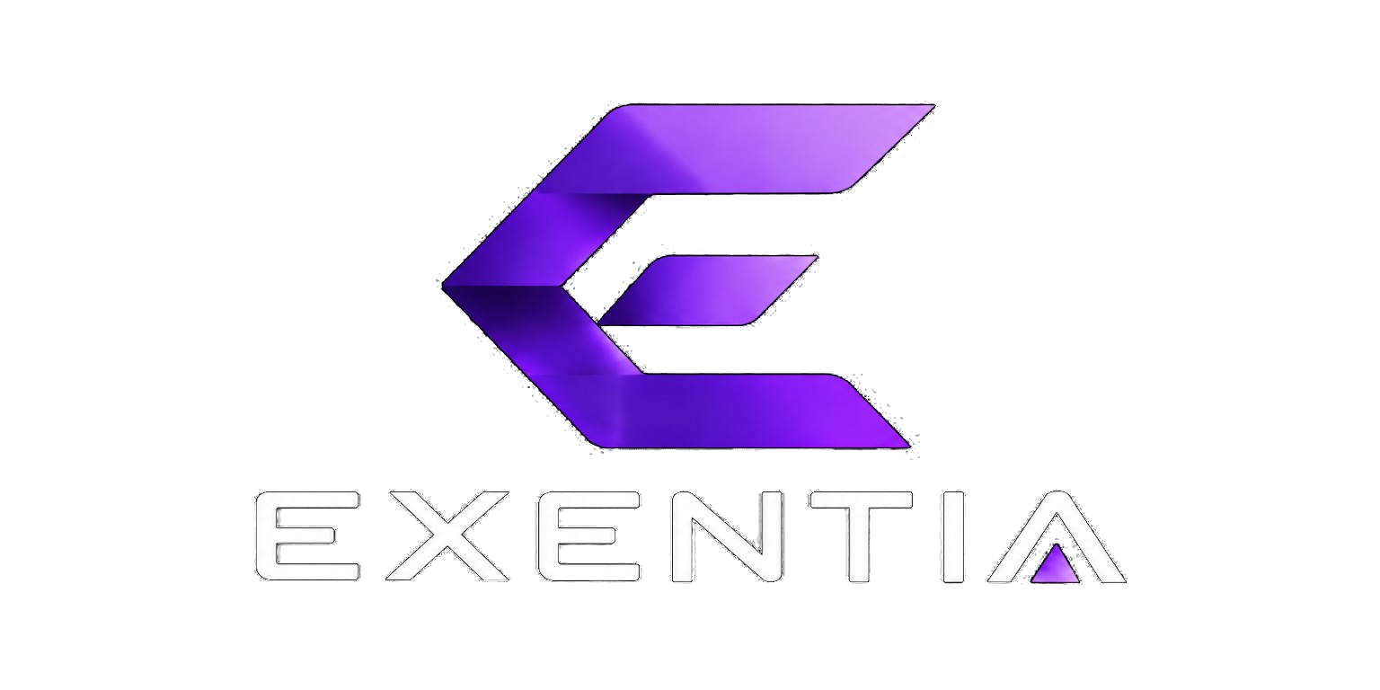Exentia